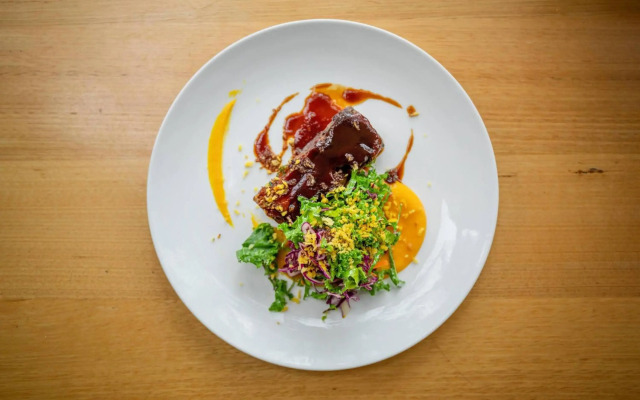 Crowne Plaza Sydney Macquarie Park by IHG