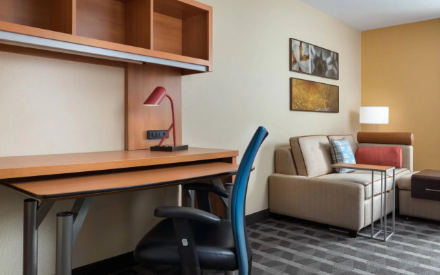Philadelphia Executive Suites Mt. Laurel