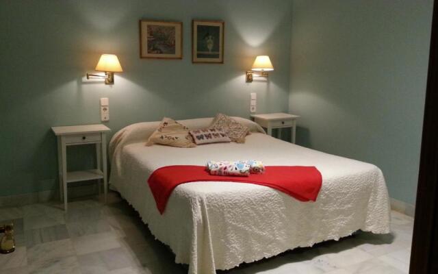 Dúplex Donkey Parking