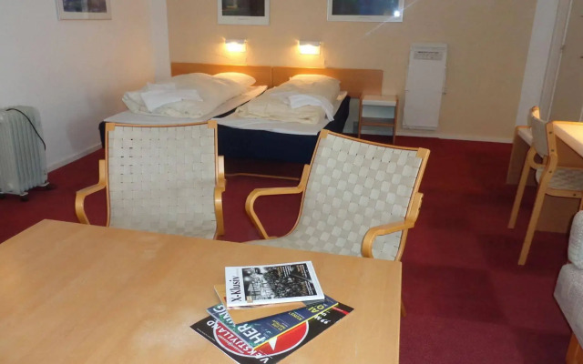 Hotel Herning