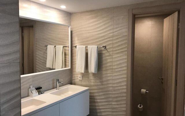 Diamant Hotel & Aparthotel
