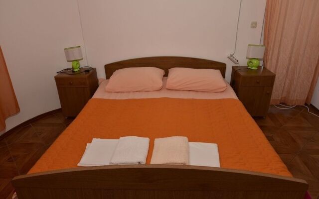 Apartments Ivka