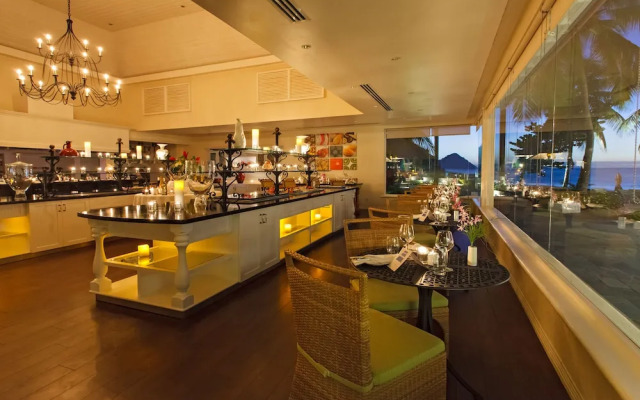 BodyHoliday - All inclusive