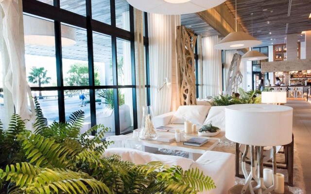 1 Homes Vacation Rentals by LMC