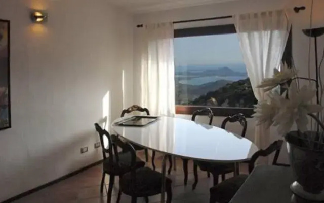 Villa Alisee