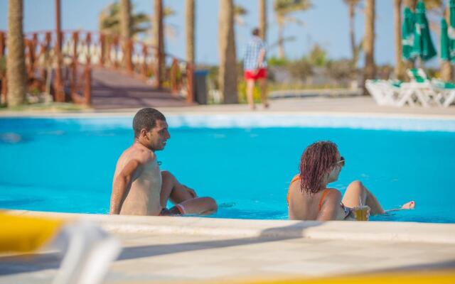 Emerald Aqua Park City