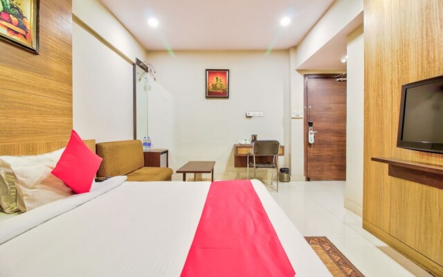 OYO 3211 Mahal Inn