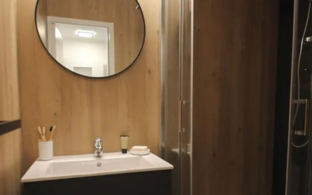 Tourotel de Val Thorens