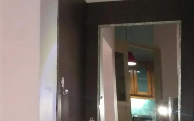 Departamento Mendoza