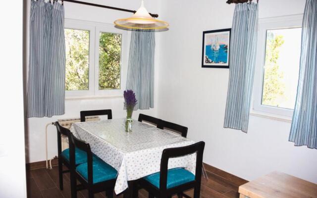 Holiday home Lada - 100 m from beach