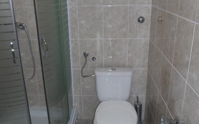 Guest House Budva
