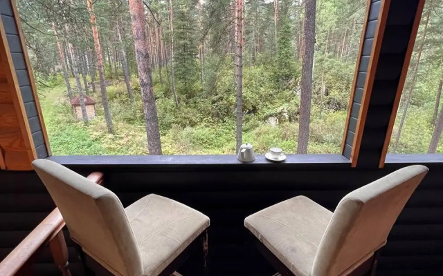 Путь Шамана