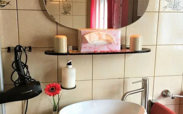 Schmankerl Hotel Bauer
