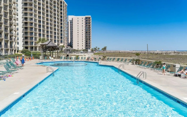 Phoenix VII 1405 in Orange Beach