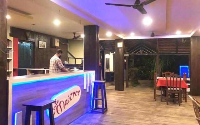 Maitree Resort
