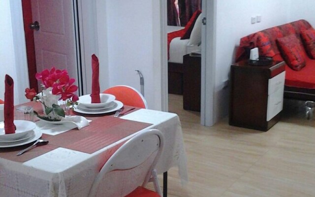 AppleOne Banawa Heights
