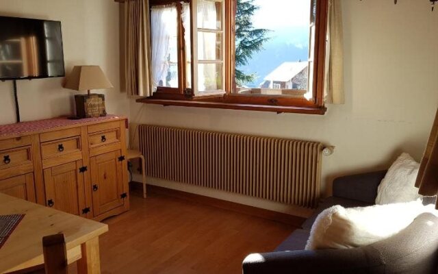 B&B Brienz