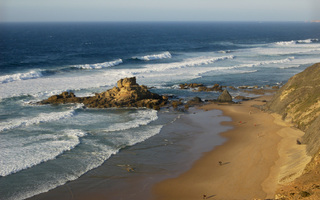 Aldeia da Pedralva - Slow Village