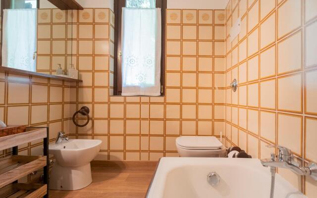 Co-b730-decr9at - Villa Visina