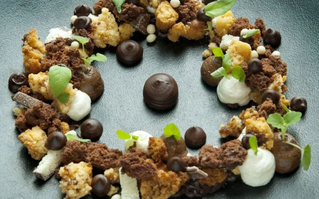 Van Der Valk Hotel Akersloot