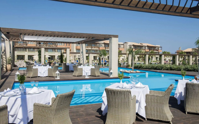Astir Odysseus Kos Resort & Spa