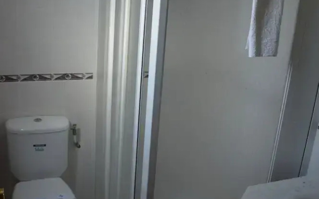 Minotel La Princesse