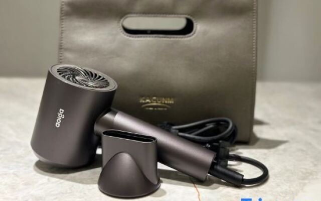 Shanghai Kacunm Hotels