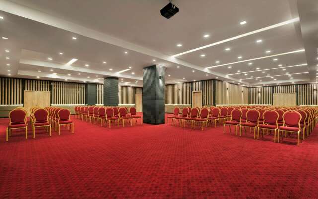 Ramada Encore by Wyndham Gebze
