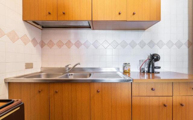 Villa Tonina 600 mt dal mare