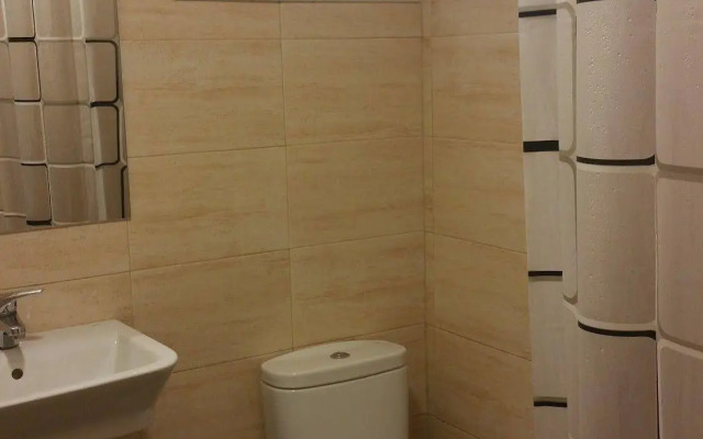 Hostal MiMi Las Ramblas