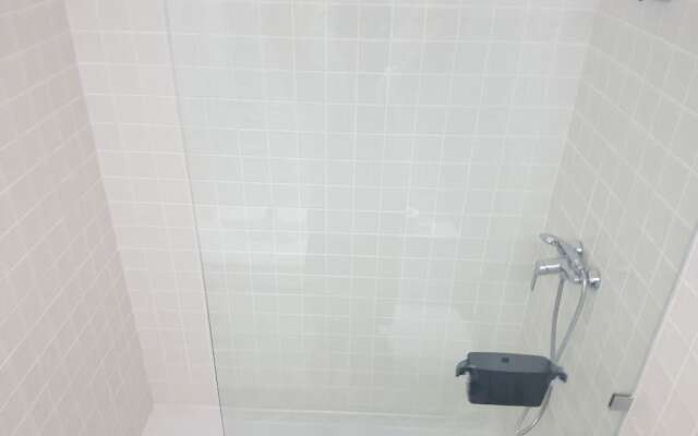 City View - Wonderful Apartment