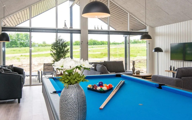 Luxury Retreat by the Sea - By Traum Ferienwohnungen