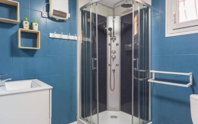 Maison Mimizan, 6 pièces, 12 personnes - FR-1-50-94