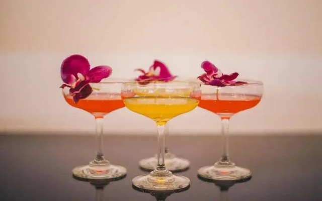 Eco Hotel by Thammasat