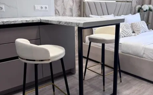 Добрые Ночи на ул. Большевистская, д. 1 а