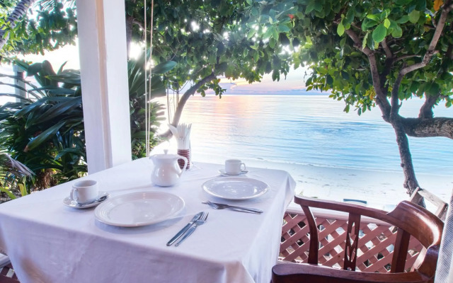Sans Souci Samui