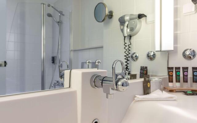 Leonardo Hotel Mainz