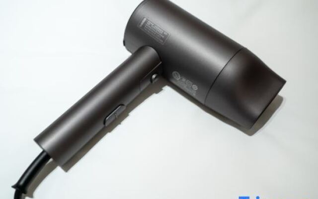 Lanwan Hotel (Guangzhou Shamian Island Yongqingfang Branch)