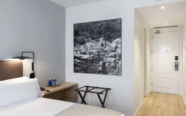Alta House Begur