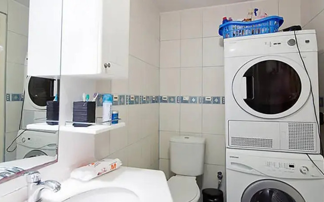 Local Taste in Heart of the City