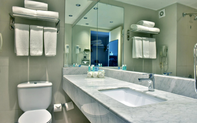 Holiday Inn Express Antofagasta by IHG