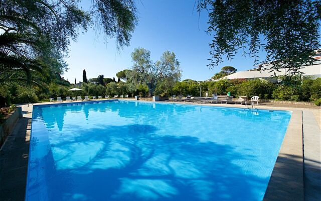 Residence Park Solemaremma
