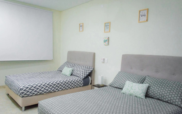 Welcome Home 15 casa campestre Anapoima