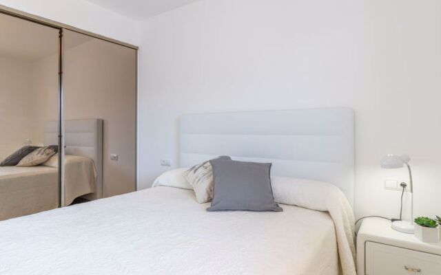 Apartment MILENI I Pozzallo