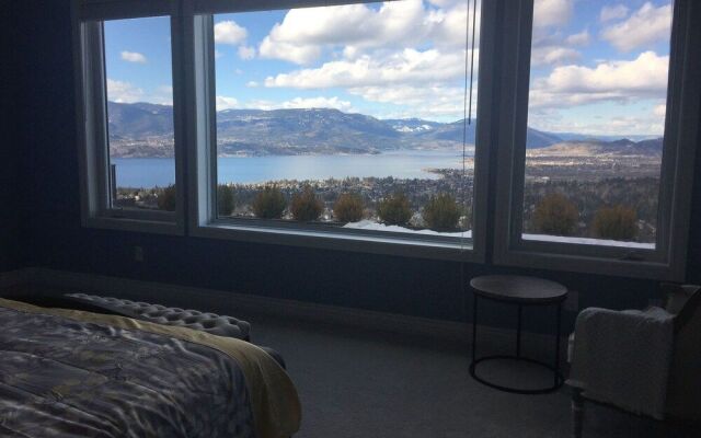 Skyhouse