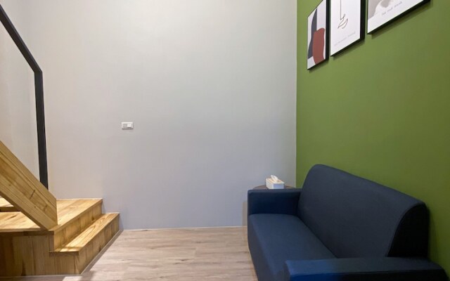 Allegro Hostel