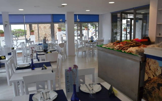 Hotel Solvi - Adults Only
