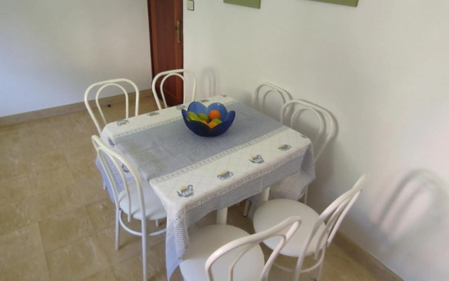 Piso En Muros (Virgen 3)