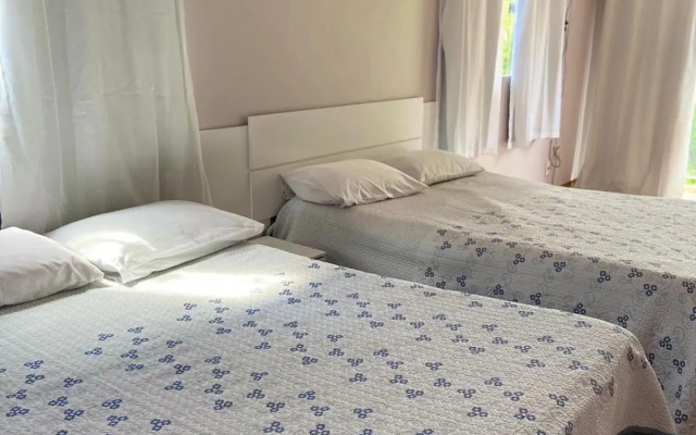 Triplex Costazul Temporada