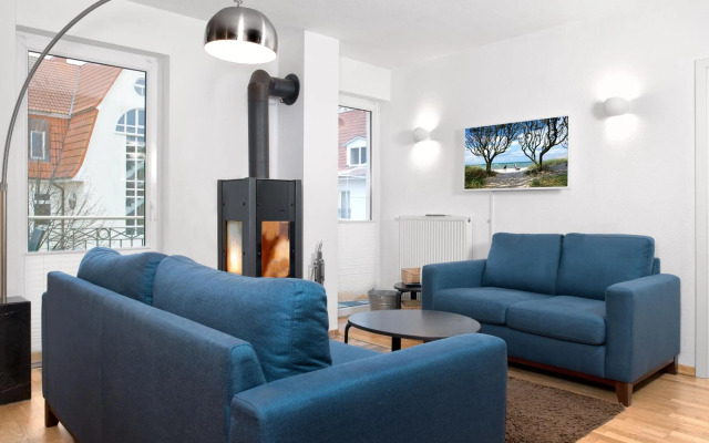 Landhaus Residenz Kirchsee Morgenstern